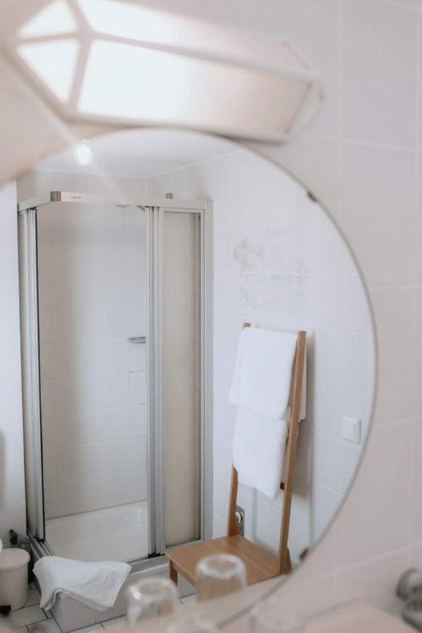 Appartamento Haus Sandroeschen